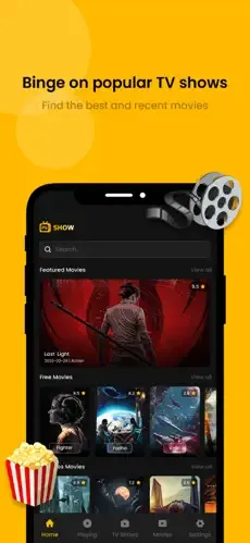 sony-xperia-x1 tv show